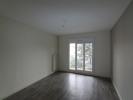 Annonce Location 4 pices Appartement Chaumont