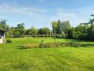 For sale Land Orchies  59310