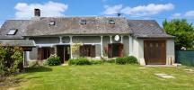 For sale House Mareuil-caubert  80132 86 m2 5 rooms