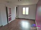 Acheter Maison Chateaumeillant 49000 euros