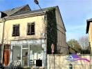 For sale House Aigurande  36140 91 m2 4 rooms