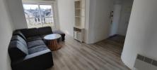 Acheter Appartement 42 m2 Saint-quentin