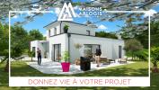 Vente Maison Montelimar  26200 4 pieces 120 m2