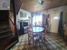 Annonce Vente 5 pices Maison Flixecourt