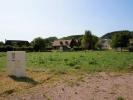 For sale Land Brosville  27930 1203 m2