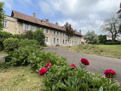 photo For sale House BEAUNE 21