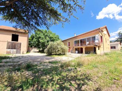 photo For sale House BEDOIN 84