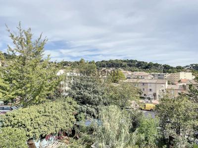 photo For sale Apartment OLLIOULES 83