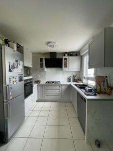 photo For sale House SAINT-YZAN-DE-SOUDIAC 33