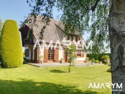 photo For sale House ANCOURT 76