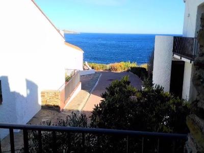 photo For sale House BANYULS-SUR-MER 66