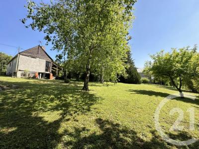 photo For sale Land VIC-SUR-AISNE 02