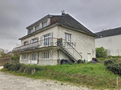 For sale House CHAUSSEE-SAINT-VICTOR  41