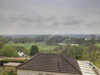 For sale House CHAUSSEE-SAINT-VICTOR 