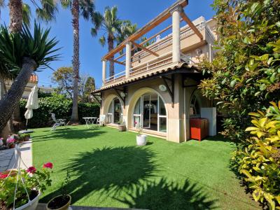 Vente Maison ANTIBES 06600