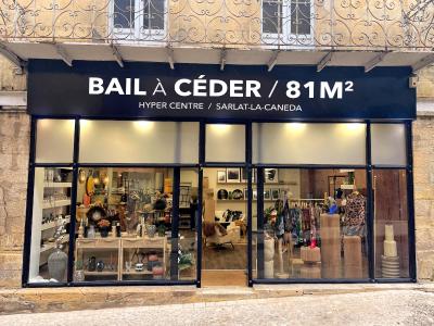 photo For sale Commercial office SARLAT-LA-CANEDA 24