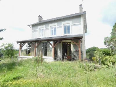 For sale House EXCIDEUIL  24