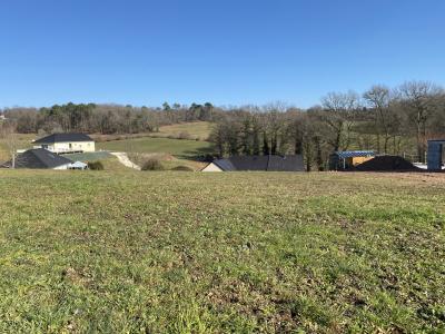 photo For sale Land SAINTE-FEREOLE 19