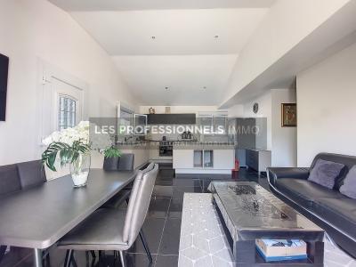 For sale House PANNES  45