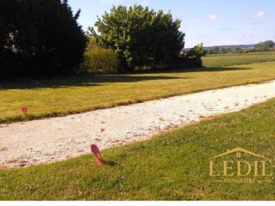 photo For sale Land CASSENEUIL 47