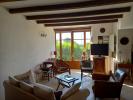 Acheter Maison Arnay-le-duc 185000 euros