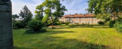 Acheter Maison Beaune