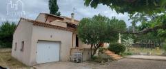 For sale House Ales  30100 120 m2 6 rooms