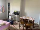 For rent Apartment Limoges  87000 40 m2 2 rooms