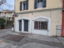 Acheter Appartement Toulon 88800 euros