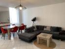 Acheter Appartement 51 m2 Toulon