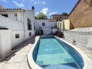 For sale House Toulon  83000 138 m2 5 rooms