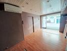 For sale Commercial office Toulon  83000 21 m2 2 rooms