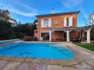 For sale House Toulon  83000 125 m2 5 rooms