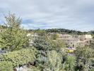 Vente Appartement Ollioules 83