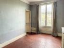 Annonce Vente 4 pices Appartement Ollioules