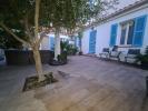 For sale House Toulon  83000 113 m2 5 rooms