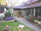 For sale House Gien  45500 136 m2 6 rooms