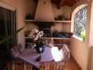 For sale House Muy  83490 175 m2 6 rooms