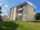 For sale Apartment Poitiers  86000 28 m2