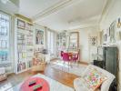 Acheter Appartement Paris-18eme-arrondissement 530000 euros