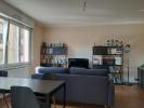 For sale Apartment Saint-die  88100