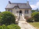 For sale House Plouguernevel  22110 194 m2 6 rooms