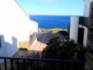For sale House Banyuls-sur-mer Troc Pinell 66650 73 m2 3 rooms
