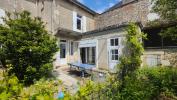 For sale House Lizant  86400 177 m2 10 rooms