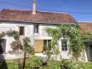 For sale House Vineuil  41350 202 m2 7 rooms