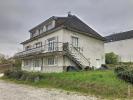 For sale House Chaussee-saint-victor  41260 301 m2 10 rooms