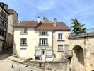 For sale House Langres  52200 170 m2 7 rooms