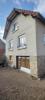 Acheter Maison 100 m2 Saint-amand-montrond