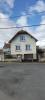 Acheter Maison Saint-amand-montrond 116000 euros