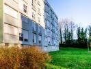 For rent Apartment Gueugnon  71130 48 m2 2 rooms